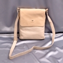 Tergan,  , 2955-009